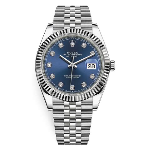 rolex on finance|pre owned rolex on finance.